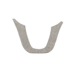 1 Pcs Car Steering Wheel Personalized Decal Shiny Sticker For Mercedes 2015-2018 New Smart 453 Fortwo Forfour Car Accessories