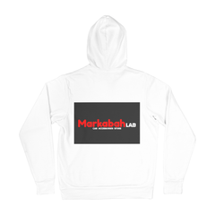 Markabah Apparel - Hoodie